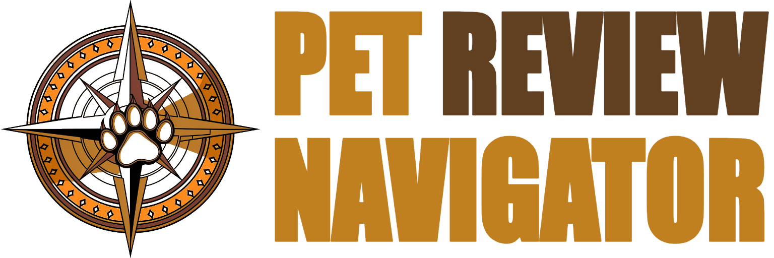 Petreviewnavigator